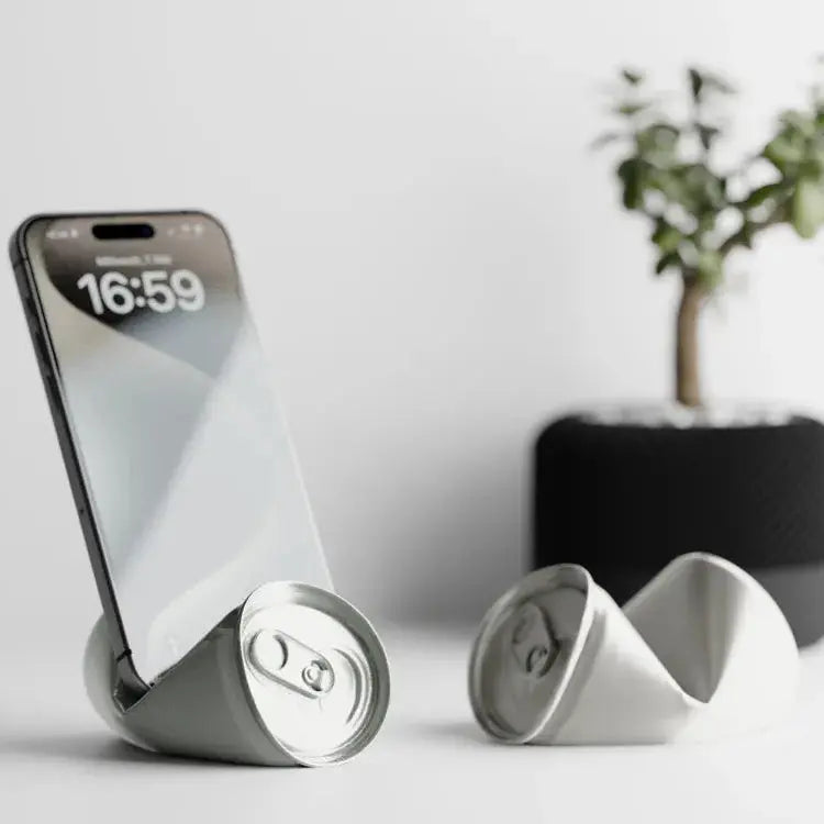 Réalisation imprimée en 3D 3
